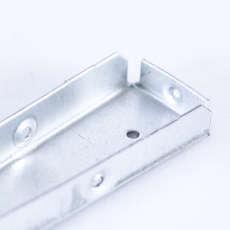 Whirlpool WPW10462912 Genuine OEM Bracket Mntg