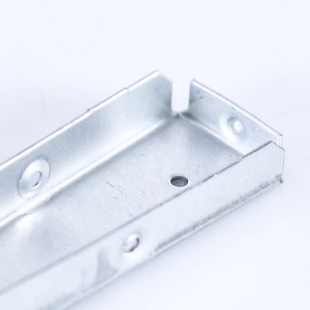 Whirlpool WPW10462912 Genuine OEM Bracket Mntg