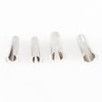 Whirlpool 4387491 Genuine OEM Insert