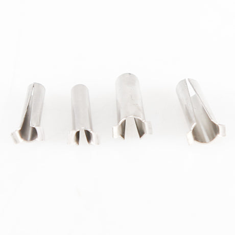 Whirlpool 4387491 Genuine OEM Insert