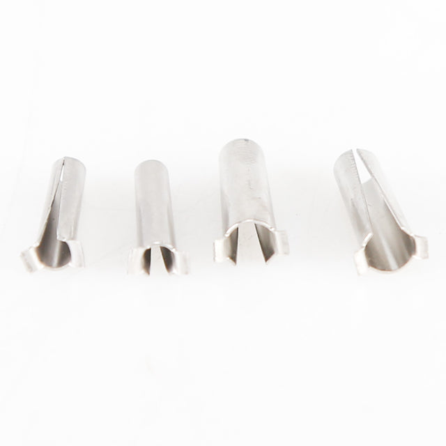 Whirlpool 4387491 Genuine OEM Insert