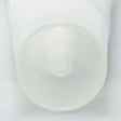 Whirlpool W10841140 Genuine OEM Adhesive