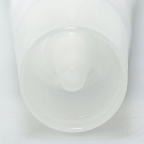 Whirlpool W10841140 Genuine OEM Adhesive