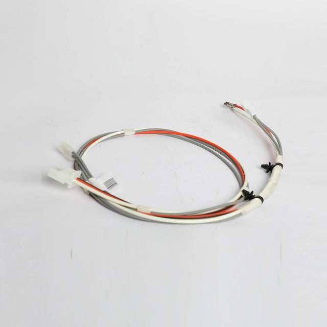 Whirlpool W10580265 Genuine OEM Harness Wire