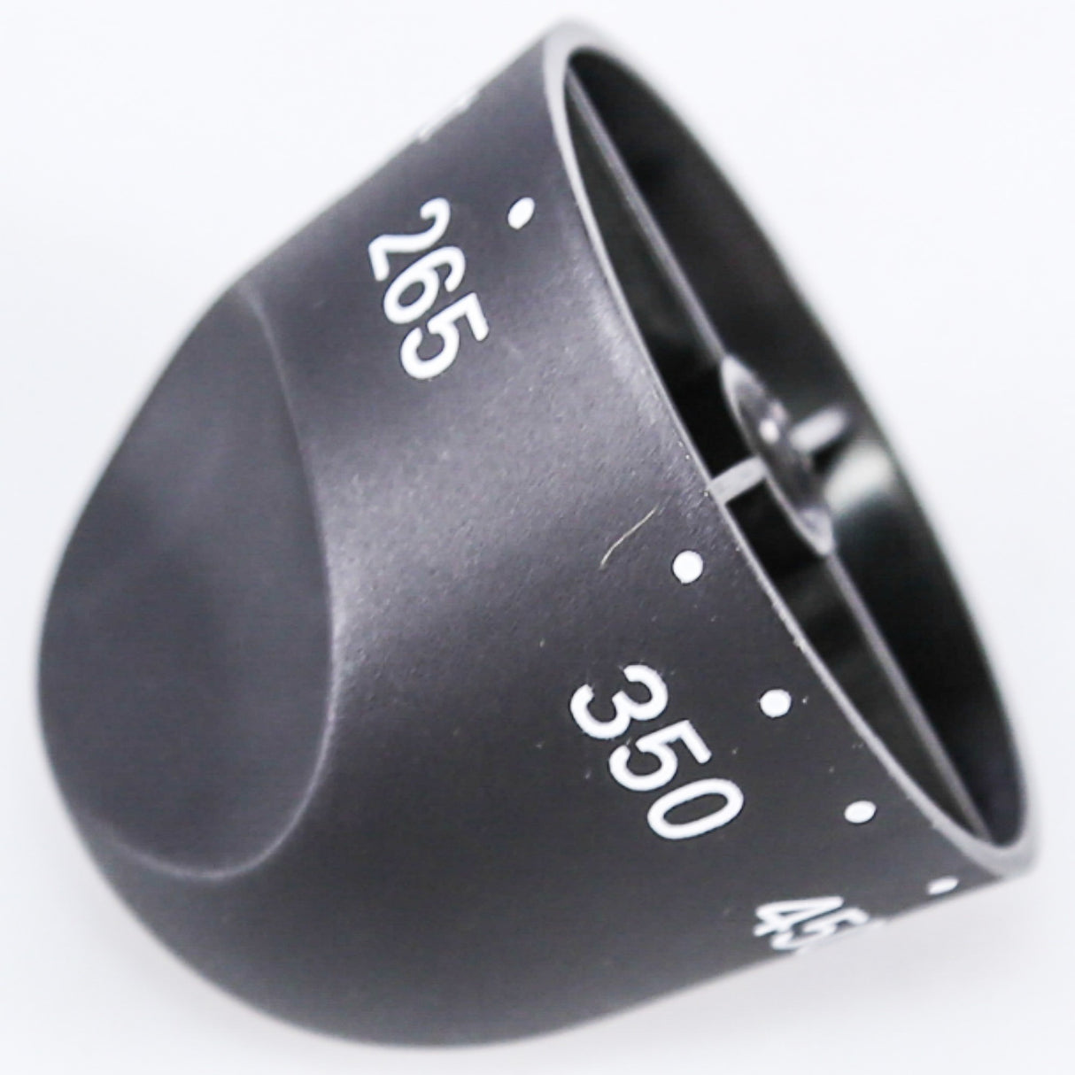 Whirlpool WP7731P182-60 Genuine OEM Knob Ther