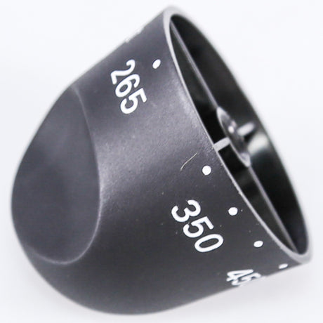 Whirlpool WP7731P182-60 Genuine OEM Knob Ther
