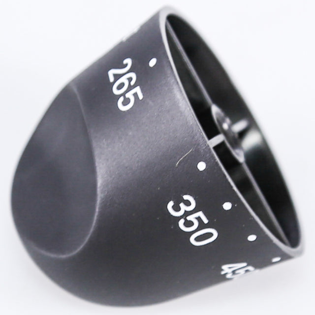 Whirlpool WP7731P182-60 Genuine OEM Knob Ther