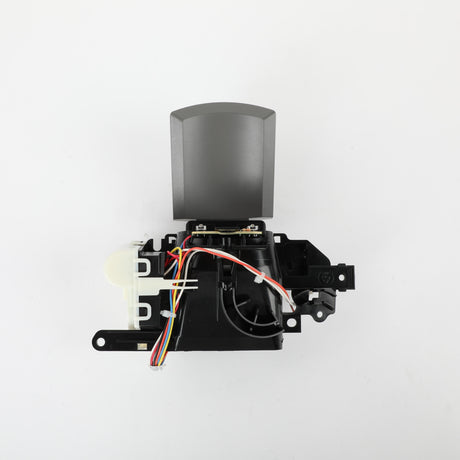 Whirlpool WP13005706 Genuine OEM Chute