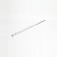 Whirlpool W11759682 Genuine OEM Slide