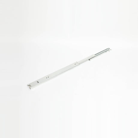 Whirlpool W11759682 Genuine OEM Slide