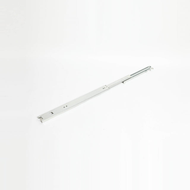 Whirlpool W11759682 Genuine OEM Slide
