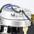 Whirlpool WP3398193 Genuine OEM Timer