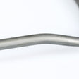 Whirlpool WP2323197 Genuine OEM Heater