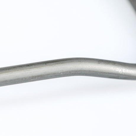 Whirlpool WP2323197 Genuine OEM Heater