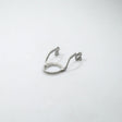 Whirlpool WP8268843 Genuine OEM Holder