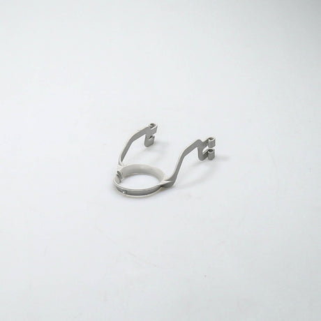 Whirlpool WP8268843 Genuine OEM Holder