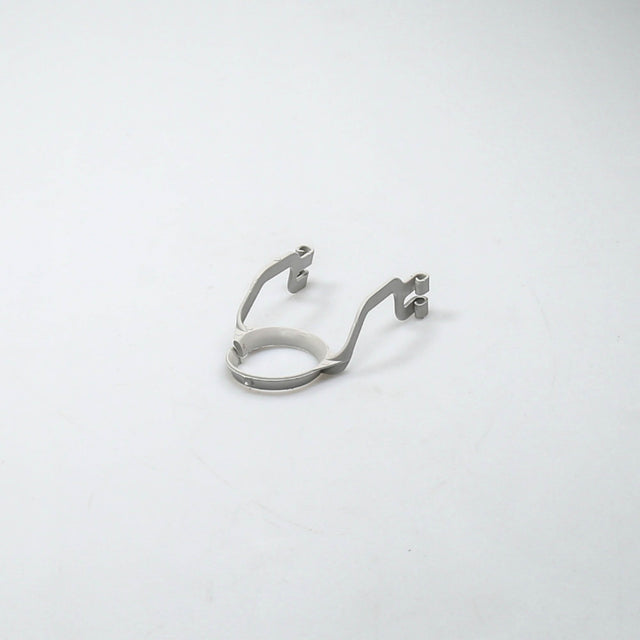 Whirlpool WP8268843 Genuine OEM Holder