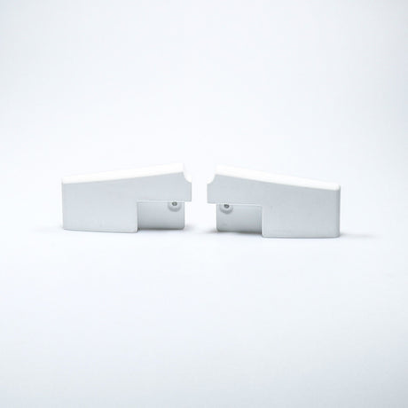 Whirlpool 814562 Genuine OEM Endcap Panel