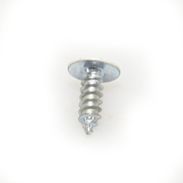 Whirlpool WP74009541 Genuine OEM Screw