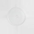 Whirlpool W11367904 Genuine OEM Tray Cook