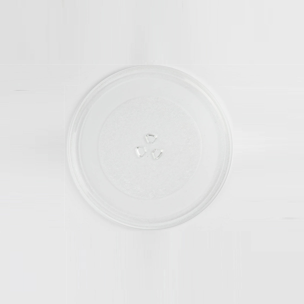 Whirlpool W11367904 Genuine OEM Tray Cook