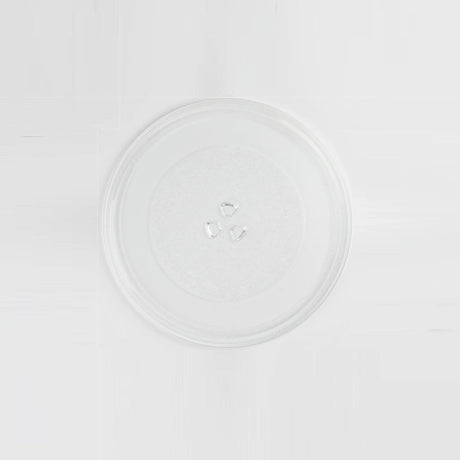 Whirlpool W11367904 Genuine OEM Tray Cook