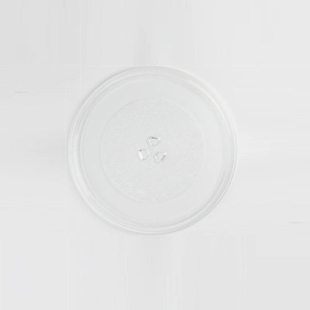 Whirlpool W11367904 Genuine OEM Tray Cook