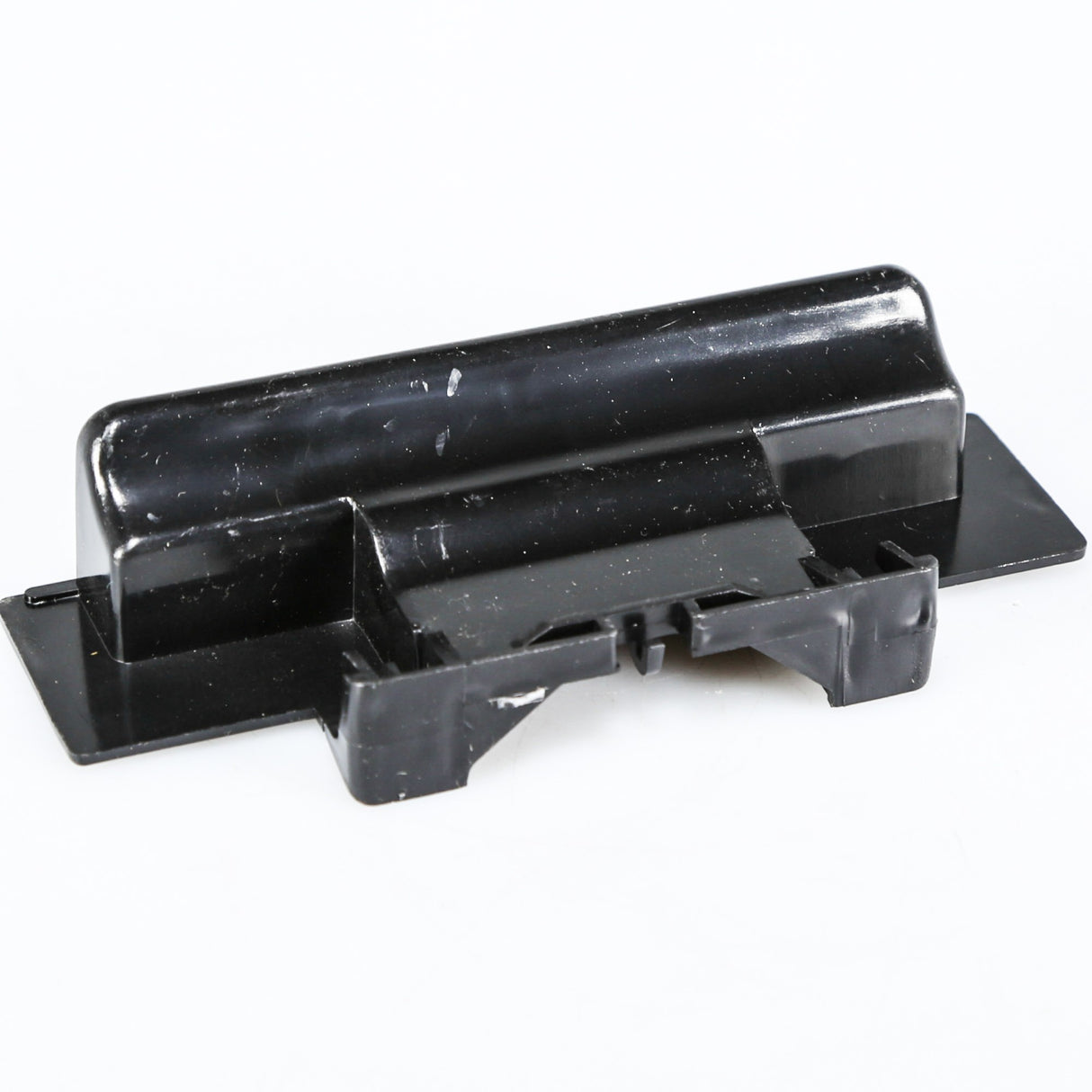 Whirlpool WP9743903 Genuine OEM Handle