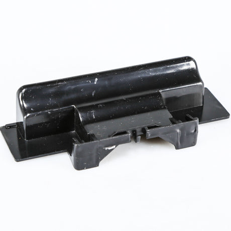 Whirlpool WP9743903 Genuine OEM Handle