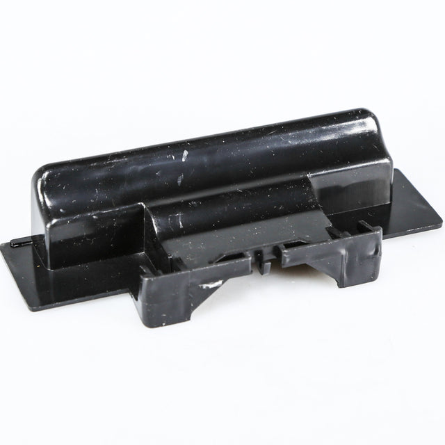 Whirlpool WP9743903 Genuine OEM Handle