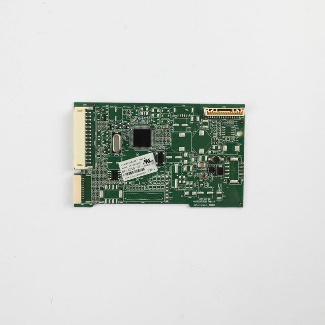 Whirlpool W11475813 Genuine OEM Control Electronic