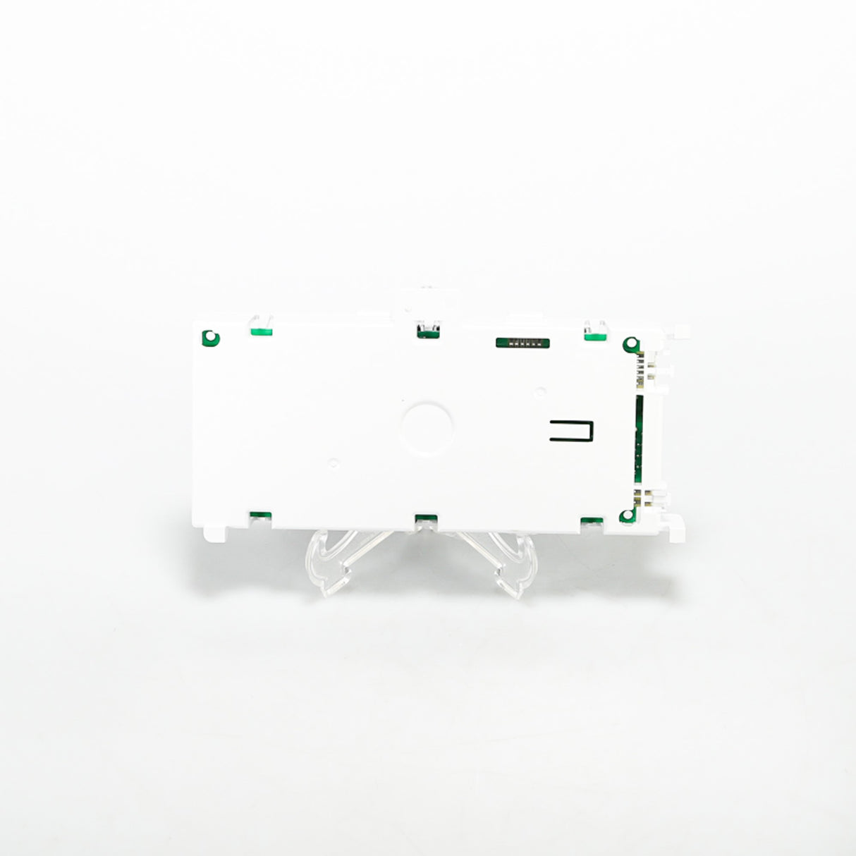 Whirlpool WPW10568610 Genuine OEM Control Electronic