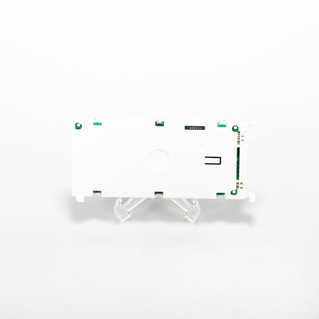 Whirlpool WPW10568610 Genuine OEM Control Electronic