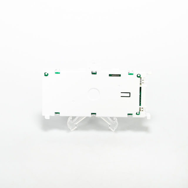 Whirlpool WPW10568610 Genuine OEM Control Electronic