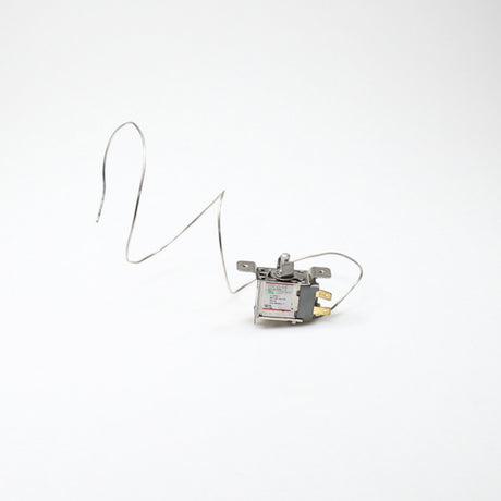Whirlpool WP61001343 Genuine OEM Control T