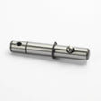 Whirlpool WP9708191 Genuine OEM Shaft Agit