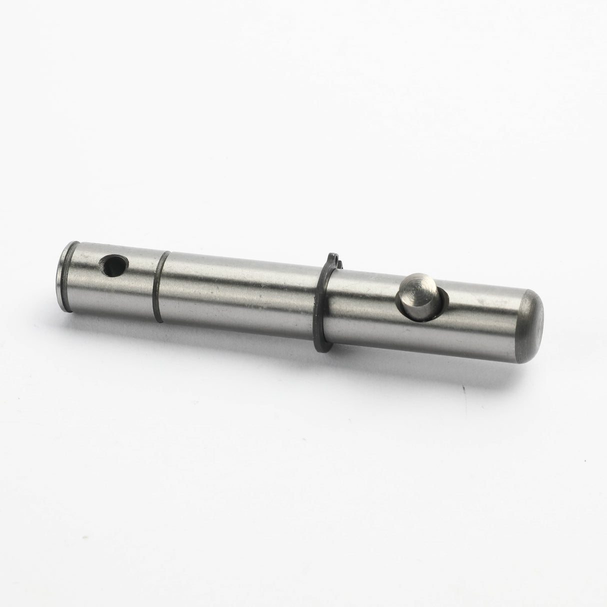 Whirlpool WP9708191 Genuine OEM Shaft Agit