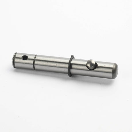 Whirlpool WP9708191 Genuine OEM Shaft Agit