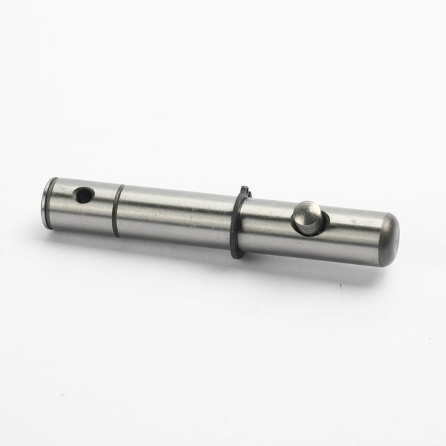 Whirlpool WP9708191 Genuine OEM Shaft Agit