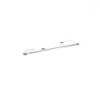 Whirlpool WP61002045 Genuine OEM Heater De