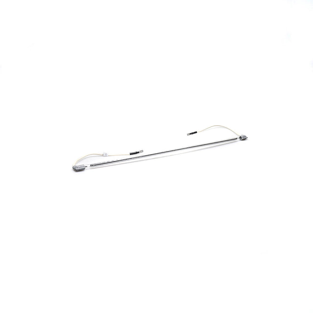 Whirlpool WP61002045 Genuine OEM Heater De