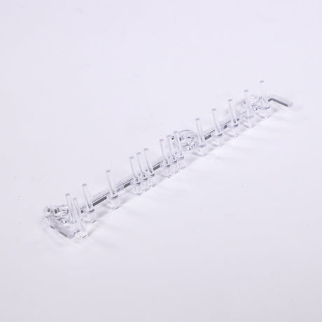 Whirlpool W10839423 Genuine OEM Guide
