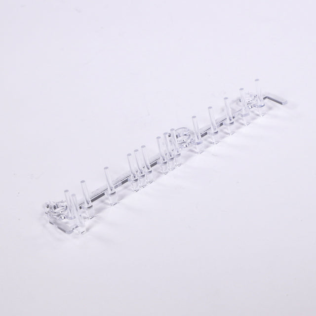 Whirlpool W10839423 Genuine OEM Guide