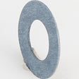 Whirlpool W11084660 Genuine OEM Washer