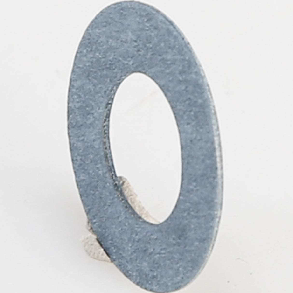 Whirlpool W11084660 Genuine OEM Washer