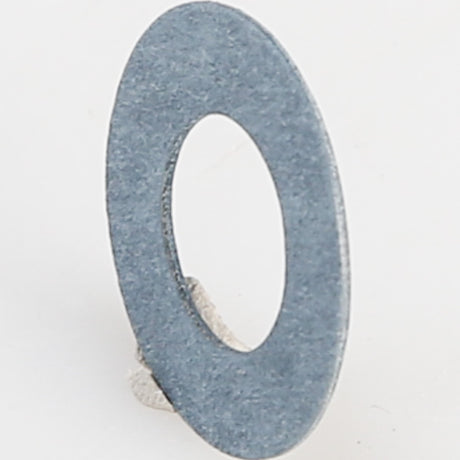 Whirlpool W11084660 Genuine OEM Washer