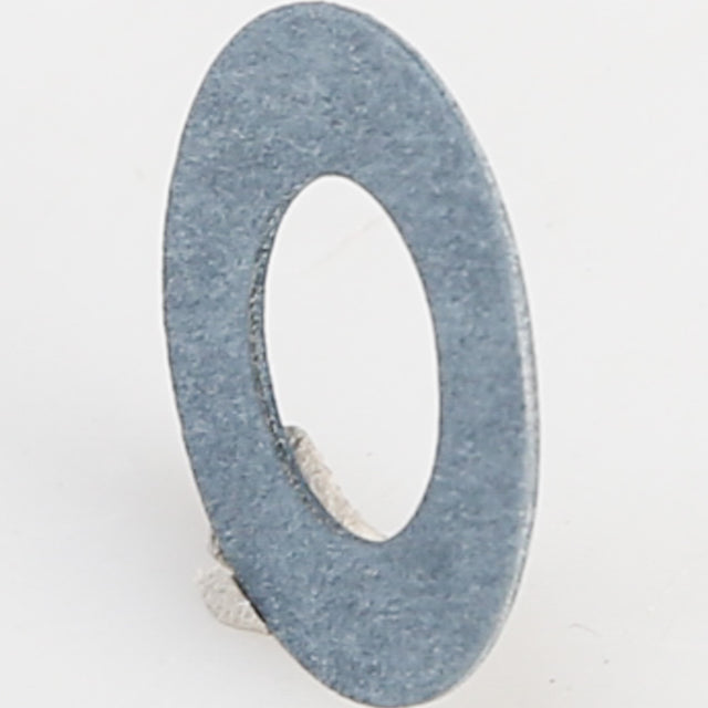 Whirlpool W11084660 Genuine OEM Washer