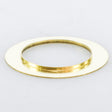 Whirlpool WP74005893 Genuine OEM Seal Bras