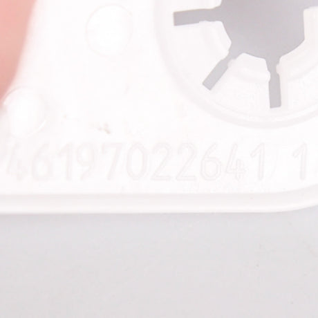 Whirlpool WP8183184 Genuine OEM Cam