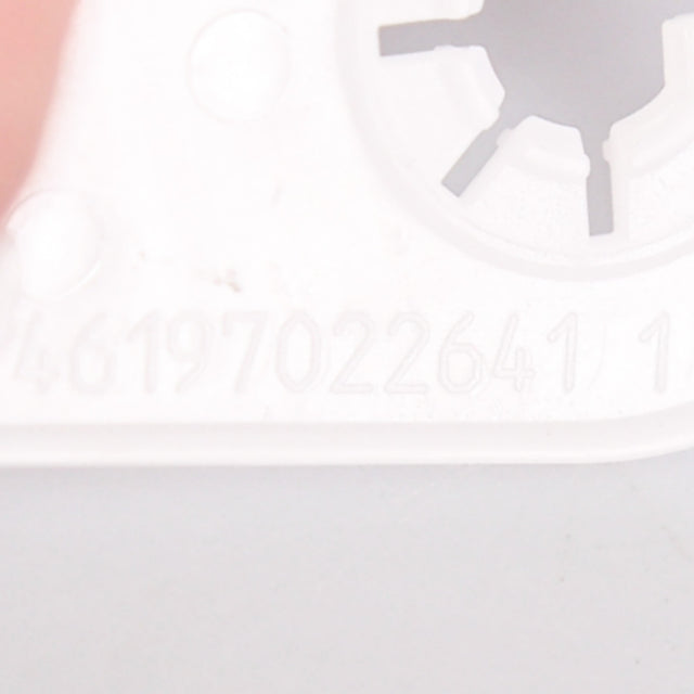 Whirlpool WP8183184 Genuine OEM Cam